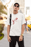 "Sabr" Arabic Calligraphy Tee